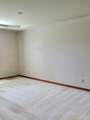4331 Regency Ridge Court - Photo 34