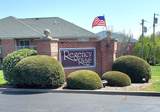 4331 Regency Ridge Court - Photo 4