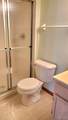 4331 Regency Ridge Court - Photo 40