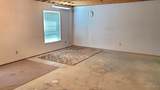 4331 Regency Ridge Court - Photo 41