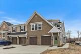 5883 Parkview Lane - Photo 1