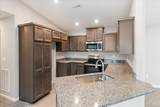 5883 Parkview Lane - Photo 2