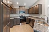 5883 Parkview Lane - Photo 3