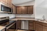 5883 Parkview Lane - Photo 4