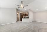 5883 Parkview Lane - Photo 5