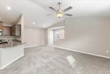 5883 Parkview Lane - Photo 6