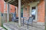 537 Liberty Hill - Photo 18