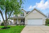 337 Saratoga Court - Photo 1