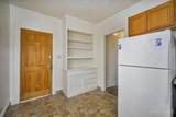 1226 Rutledge Avenue - Photo 10