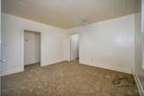 1226 Rutledge Avenue - Photo 11