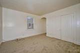 1226 Rutledge Avenue - Photo 13