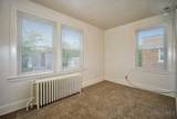 1226 Rutledge Avenue - Photo 14