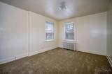 1226 Rutledge Avenue - Photo 15