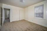1226 Rutledge Avenue - Photo 16