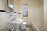 1226 Rutledge Avenue - Photo 17