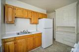 1226 Rutledge Avenue - Photo 19