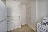 1226 Rutledge Avenue - Photo 20
