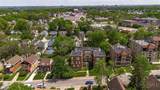 1226 Rutledge Avenue - Photo 23