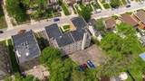 1226 Rutledge Avenue - Photo 26