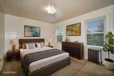 1226 Rutledge Avenue - Photo 31
