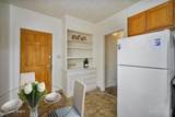 1226 Rutledge Avenue - Photo 32