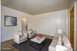 1226 Rutledge Avenue - Photo 33
