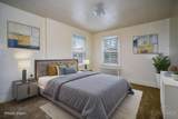 1226 Rutledge Avenue - Photo 38