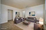 1226 Rutledge Avenue - Photo 40