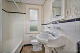 1226 Rutledge Avenue - Photo 7