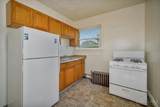 1226 Rutledge Avenue - Photo 8