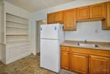 1226 Rutledge Avenue - Photo 9