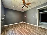 4878 Delhi Pike - Photo 21