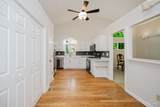 4823 Beechwood Lane - Photo 12