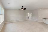 527 Tradition Ridge - Photo 10
