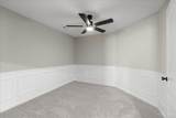 527 Tradition Ridge - Photo 11