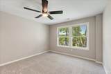 527 Tradition Ridge - Photo 12
