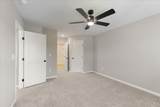 527 Tradition Ridge - Photo 13