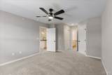 527 Tradition Ridge - Photo 14