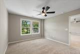 527 Tradition Ridge - Photo 15
