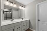 527 Tradition Ridge - Photo 16