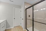 527 Tradition Ridge - Photo 17