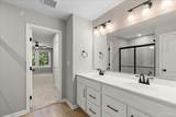 527 Tradition Ridge - Photo 18