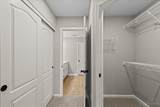 527 Tradition Ridge - Photo 19