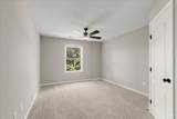 527 Tradition Ridge - Photo 20