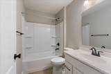 527 Tradition Ridge - Photo 21