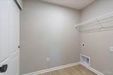 527 Tradition Ridge - Photo 22