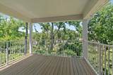 527 Tradition Ridge - Photo 23