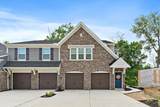 527 Tradition Ridge - Photo 24