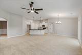 527 Tradition Ridge - Photo 9