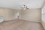 547 Tradition Ridge - Photo 10